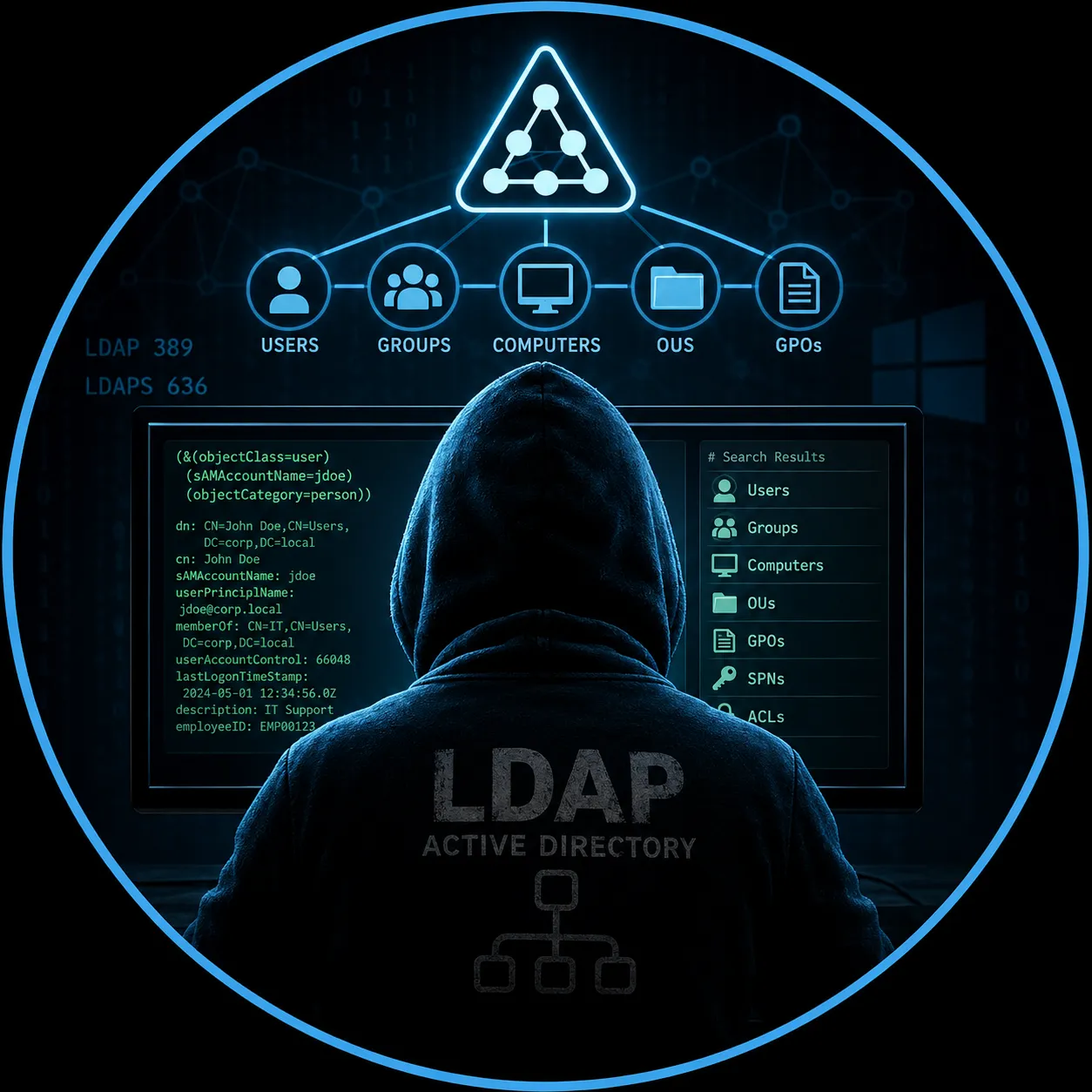 Cover Image of the Post